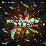 cover: Dave Steward - Planters Prism (Miroslav Vrlik Remix)