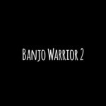 cover: Eric & Masoud|Hip Hop Construction Co - Banjo Warrior 2