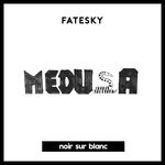 cover: Fatesky - Medusa