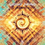 cover: Liquid Viking - Talking Sunshine