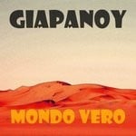 cover: Giapanoy - Mondo Vero