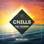 cover: Paul Richmond - Tattoo Of Your Heart