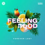 cover: Forever Lost - Feeling Good