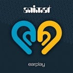 cover: Animat - Earplay