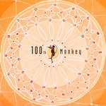 cover: 100th Monkey - More Miscellany