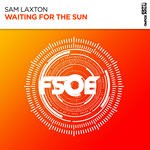 cover: Sam Laxton - Waiting For The Sun