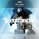 cover: Floe - Perceptor