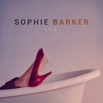 cover: Sophie Barker - LSA