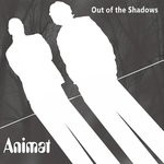 cover: Animat - Out Of The Shadows