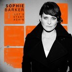 cover: Sophie Barker - Let's Start Again