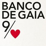 cover: Banco De Gaia - The 9th Of Nine Hearts