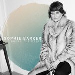 cover: Sophie Barker - Break The Habit