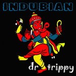 cover: Dr Trippy - Indubian