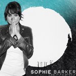 cover: Sophie Barker - I Do It To Myself