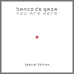 cover: Banco De Gaia - You Are Here (Special Edition)