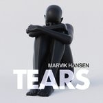 cover: Marvik Hansen - Tears (Radio Edit)