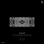 cover: Siaah - The Second Mountain