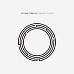 cover: Hernan Cerbello - Chasing The Vibe