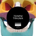 cover: 70inpm - Trauma