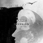 cover: Fane - Invasion