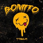 cover: Tosca - Boniito