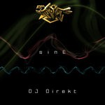 cover: Dj Direkt - SinE