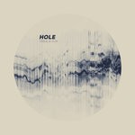 cover: D-h1|Tissue - Hole