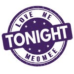 cover: Meomee - Love Me Tonight