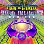 cover: Kundalini - High Altitude (Remixed)