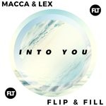 cover: Flip & Fill - Into You