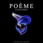 cover: Faylasuf - Poeme