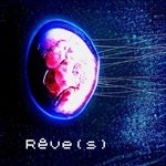 cover: Nave - Reve(s)