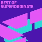 cover: Various - Best Of Superordinate 2020