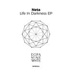 cover: Neta - Life In Darkness