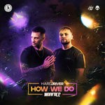 cover: Warface - How We Do (Extended Mix)