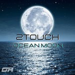 cover: 2Touch - Ocean Moon