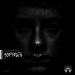 cover: Polykrom - SOFTRAIN EP