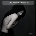 cover: A.n.n.a - Sunday Morning