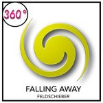 cover: Feldschieber - Falling Away