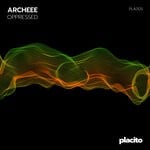 cover: Archeee - Oppressed