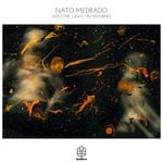 cover: Nato Medrado - Into The Light/In My Mind