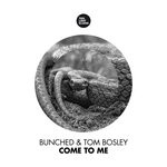 cover: Bunched|Tom Bosley - Come To Me