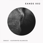 cover: Joaco - Elefantes Blancos