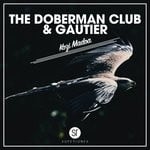 cover: Gautier|The Doberman Club - Kozi Madoa