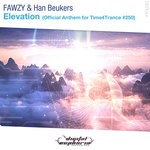 cover: Fawzy|Han Beukers - Elevation (Official Anthem For Time4Trance #250)