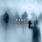 cover: Fane - Ereditar