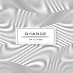 cover: Dj Free - Chance