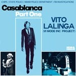 cover: Vito Lalinga (vi Mode Inc Project) - Casablanca Part 1