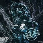 cover: Droptek - Symbiosis (Remixed Part 2 Deluxe Edition)