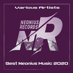 cover: Kimishkez - Best Neonius Music 2020